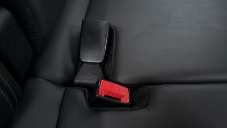 Peugeot 3008 1.2 PureTech GT Line 5dr Petrol Estate